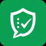 ScamShield